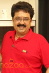 S Ve Shekhar