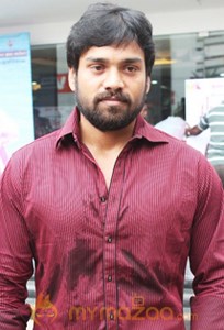 Sabarish