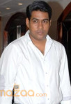 Sabbir Khan