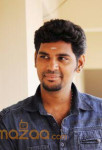 Sachin Balu