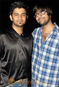 Sachin-Jigar