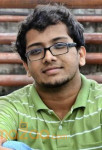 Sachin Warrier