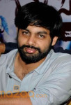 Sachin