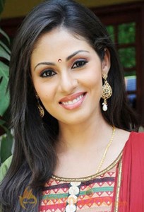 Sadha
