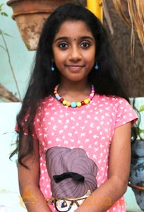 Sadhana