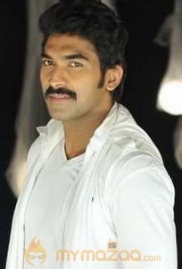 Sagar