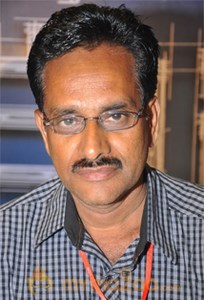 sahithi