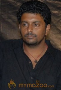 Sai Gokul Ramanath