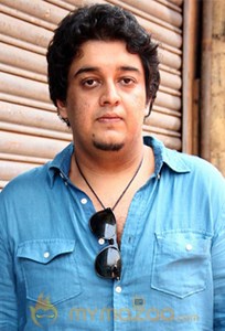 Sai Kabir Shrivastav