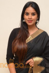 Sai Krupa