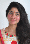 Sai Pallavi