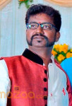 Sai Ramani