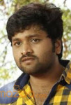 Sai Ravi