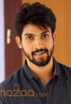 Sai Ronak