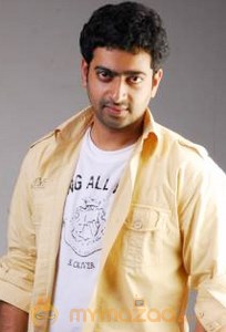 Saiju Kurup
