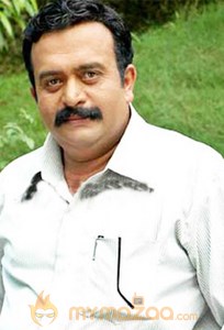 Saikumar