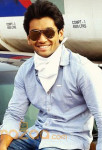 Sailesh Bolishetti