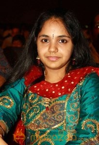 Saindhavi