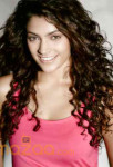 Saiyami Kher