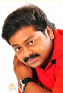 Saji Surendran