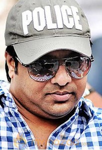 Sajid Qureshi