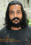 Sajid Yahiya