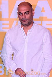 Saket Chaudhary