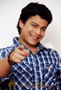 Saksham Kulkarni