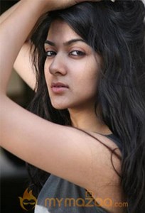 Sakshi Chowdhary