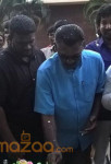 Sakthi Rajasekaran