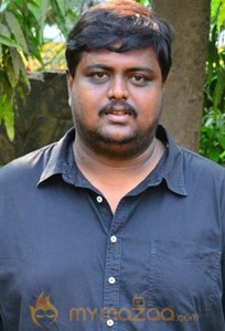 Sakthivel Perumalsamy