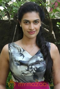 Salony Luthra