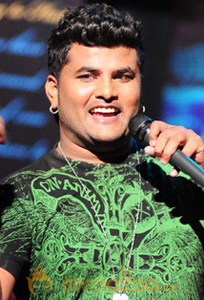  Sam Sahotra