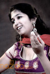 Samanvitha Sharma