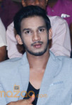 Samar
