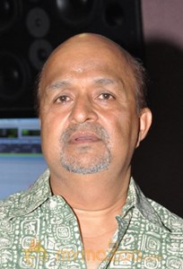 Sameer Anjaan