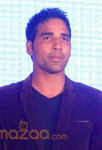 Sameer Khan