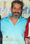 Sameer Sippy