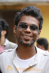 Sameer Thahir