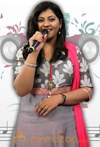 Sameera