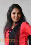 Sameera