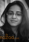 Samhitha Mira