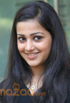 Samskruthy Shenoy