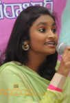 Samskruti