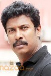 Samuthirakani