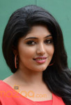 Samyukta Hornad