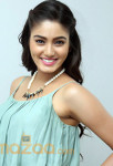 Sana Makbul