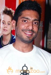 Sanamjit Singh Talwar