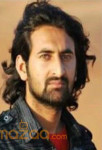 Sandeep Bharadwaj