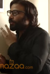 Sandeep Vanga